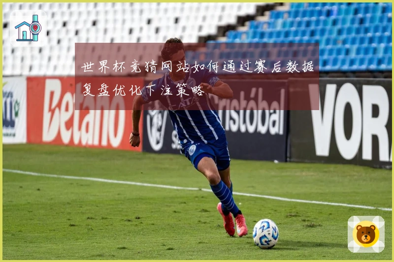 世界杯竞猜网站如何通过赛后数据复盘优化下注策略