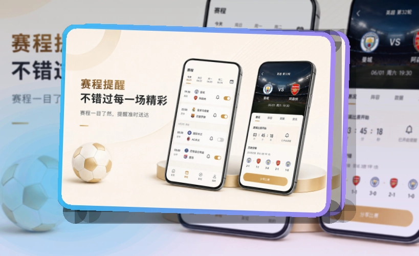 买球站 APP下载界面