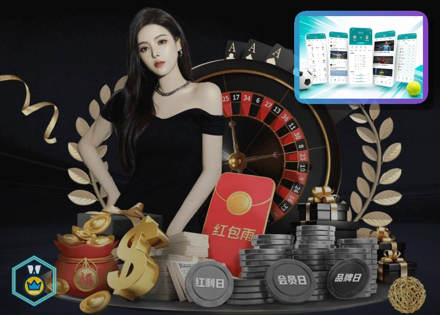 即时比分服务示意