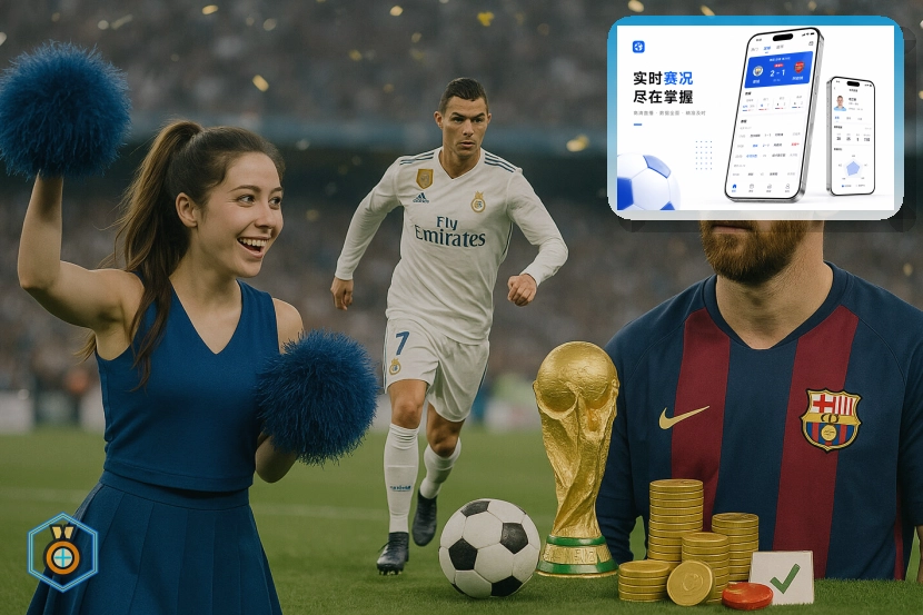 买球站 世界杯专题球场图片
