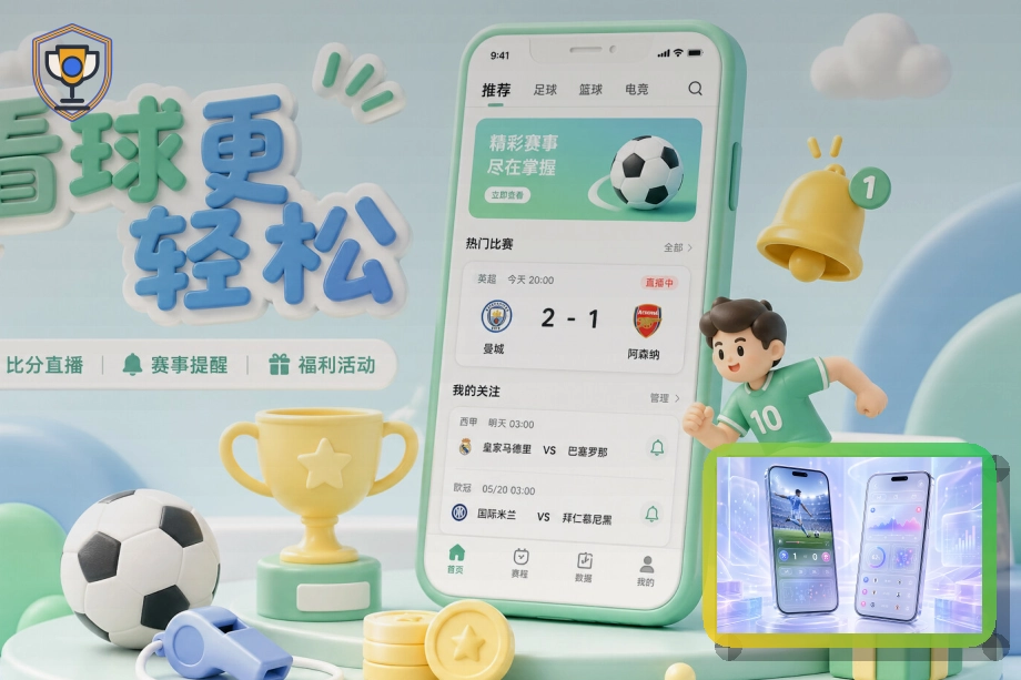 买球站 世界杯赛事主视觉
